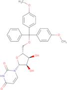 5'-O-DMT-uridine