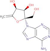 Decoyinine