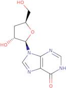 3'-Deoxyinosine