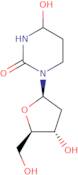 2'-Deoxy-3,4,5,6-tetrahydrouridine