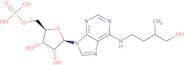 Dihydrozeatin riboside-5'-monophosphate sodium salt