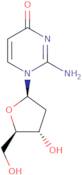 2'-Deoxyisocytidine