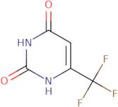 6-(Trifluoromethyl)uracil