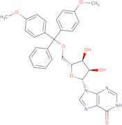 5'-O-DMT-inosine