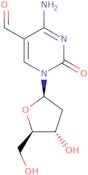 2'-Deoxy-5-formylcytidine