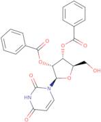 2',3'-Di-O-benzoyluridine