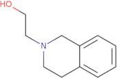 2-(3,4-Dihydroisoquinolin-2(1H)-yl)ethanol