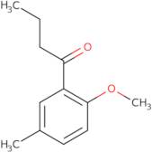 5-Hydroxypyrimidine 1-oxide