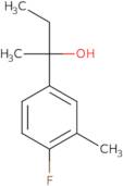 tert-Butyl 2-amino-5-methylbenzoate