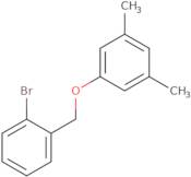 1-(4-Methoxyphenyl)-1H-pyrrole-3-carbaldehyde