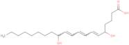 Leukotriene B3