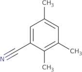 2,3,5-Trimethylbenzonitrile