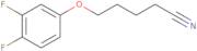 4-(Thiophen-2-yl)pyrrolidin-2-one