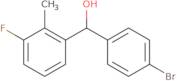 6-Piperidin-1-ylpyridazin-3-ol