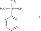 Trimethylphenylammonium-d9 iodide