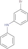 3-Bromo-N-phenylaniline