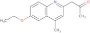 tert-Butyl 2-amino-5-nitronicotinate