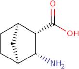 diexo-3-Amino-bicyclo[2.2.1]heptane-2-carboxylic acid