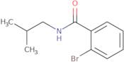 N-Isobutyl 2-bromobenzamide