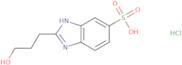 N-Ethyl-2-methyl-4-nitroaniline