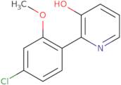 1-Methyl-1H-pyrazole-3-sulfonamide