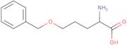 5-Hydroxybenzyl-L-norvaline