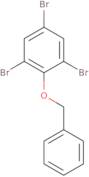 2-(Benzyloxy)-1,3,5-tribromobenzene