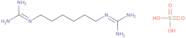 4-Nitro-1,2,3,6,7,8-hexahydropyrene