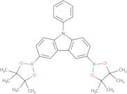 2-Phenyl-9H-carbazole