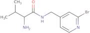 Cefixime methyl ester