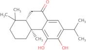 11-hydroxy-sugiol