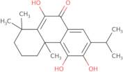 14-Deoxycoleon U