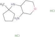 2-(4-Bromo-2,6-dimethylphenyl)-1,3-dioxolane