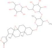 Adynerigenin β-neritrioside