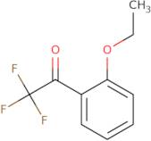 8-Methoxy-2-methyl-1-oxo-1,2-dihydrobenzo[b]-1,6-naphthyridine-4-carbaldehyde