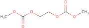 Dimethyl 2,5-Dioxahexanedioate