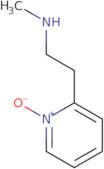 2-Pyridineethanamine