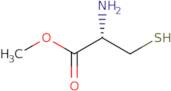 D-Cysteine,methyl ester