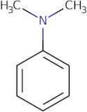 N,N-Dimethylaniline-d3 (N-methyl-d3)