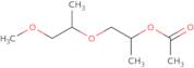 Di(propylene glycol) methyl ether acetate, mixture of isomers