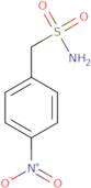 (4-Nitrophenyl)methanesulfonamide