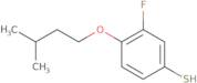 2-(Benzyloxy)-5-nitro-aniline