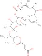 Bafilomycin C1