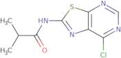 2-(5-Butylthiophen-2-yl)-4,4,5,5-tetramethyl-1,3,2-dioxaborolane