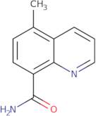 (3S)-3-Piperidine dihydrochloride