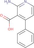 4-(2-Ethoxyethyl)-1-phenylcyclohexanol