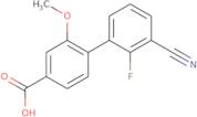 Ethyl 1-oxo-1H,2H,3H,4H-pyrrolo[1,2-a]pyrazine-7-carboxylate