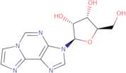 N6-Ethenoadenosine