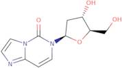 N4-Etheno 2'-deoxycytidine