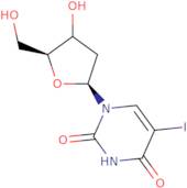 ent-idoxuridine